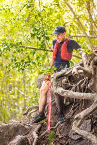 BIB: 
                            <button type="button" onclick="openModal(22163467)" class="btn btn-primary btn-sm float-right btn-popup" data-toggle="modal" data-target=".modal-high-quality">
                        <i class="fas fa-shopping-cart"></i> Add to Cart
                    </button>
                                            <button type="button" onclick="isThisMe(22163467, true)" class="btn btn-success btn-sm float-right btn-popup btn-isme hidden" data-toggle="tooltip" data-placement="bottom" title="นี่คือรูปของคุณใช่ไหม คลิกที่นี่เพื่อเอาเข้าอัลบั้ม">
                        <i class="fas fa-plus"></i> Add to album
                    </button>
                    <button type="button" onclick="isThisMe(22163467, false)" class="btn btn-warning btn-sm float-right btn-popup btn-isnotme hidden">
                        <i class="fas fa-ban"></i> Remove from album
                    </button>